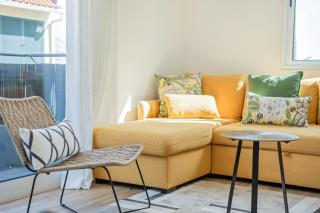 Cozy Retreat - By WeHost - Funchal - 5