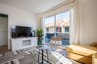 Cozy Retreat - By WeHost - 2