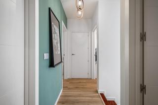 Cozy Retreat - By WeHost - Funchal - 1