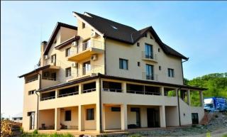 JRB Hotel - 9