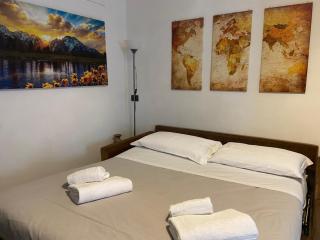 Appartamento Burattino - Immobili e Soluzioni Rent - Bergamo - 7