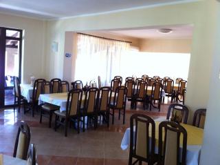 JRB Hotel - 5