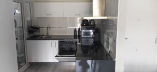 Apartamento camiño dos Faros - 3