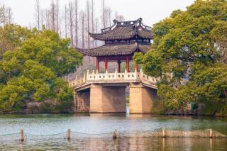 Joy Hotel - Hangzhou - 3