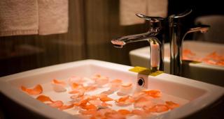 Fortune Hotel Ningde - 1