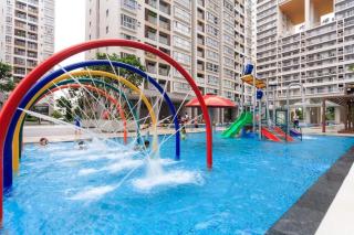 Scenic Valley VietNam - Vina We Stay - Ho Chi Minh - 9