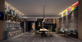SOFIS POP HOTEL - 4