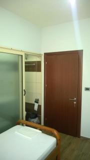 Guesthouse Shtino - Gjirokastra - 9