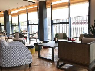 Tiantai He hotel - Tiantai - 8