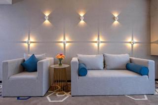 danfeng kelly hotel - Shenzhen - 7
