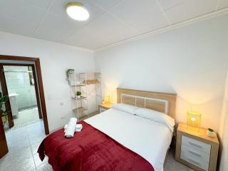 La Paloma del Pilar - Turistea Suites - 4