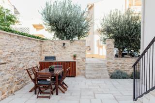 Olive Tree Apartments 2 - Vodice - 3