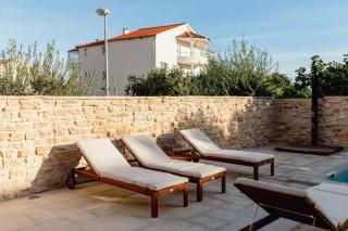 Olive Tree Apartments 2 - Vodice - 2