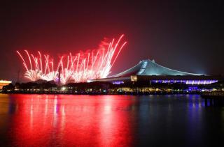 South East Asia Hotel - Singapore - 1