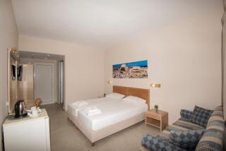 Sokol Resort - Damnoni - 8