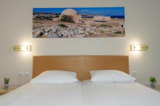 Sokol Resort - Damnoni - 7