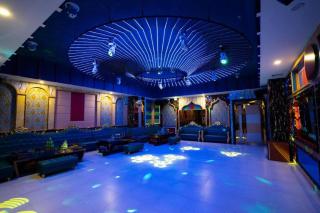 Fu'an Tailong Sea-view Hotel (Danzhou Haihua Island) - Dongshan - 8