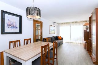 Apartment Arena - Lloret de Mar - Lloret de Mar - 5