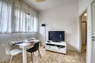 Appartamento Moderno Sant'Orsola by Wonderful Italy - Bologna - 8