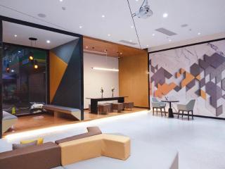 IU Hotels·Nanning Zoo Metro Station RT-Mart - 5