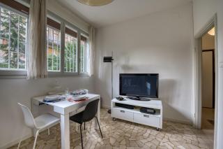 Appartamento Moderno Sant'Orsola by Wonderful Italy - Bologna - 3
