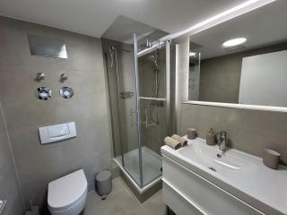 Ferienapartment Olivia - Bodman-Ludwigshafen - 6