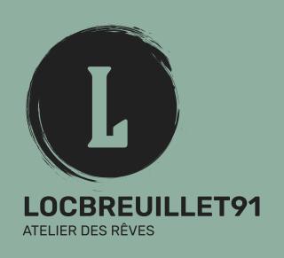 LocBreuillet91 - Breuillet - 1