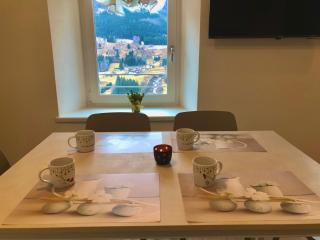 anna’s sweet home - Tesero - 6