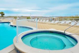 Summer Place 303 - Fort Walton Beach - 8