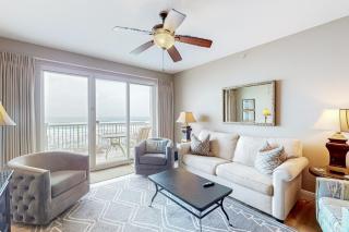 Summer Place 303 - Fort Walton Beach - 6