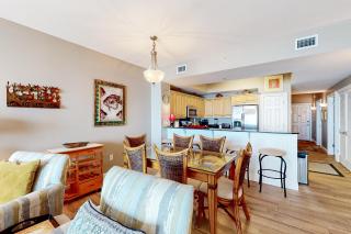 Summer Place 303 - 4