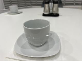 F4 Luxury Stays One bed apartment with Parking - 1