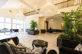 HOTEL FUTARI KOMOREBI - Atami - 9