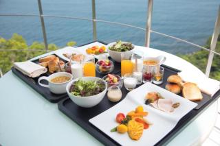 HOTEL FUTARI KOMOREBI - Atami - 8