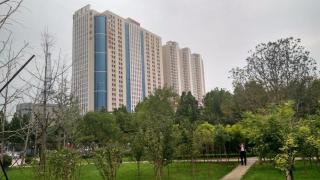 7 Days Inn Shijiazhuang Railway Station - Shijiazhuang - 0
