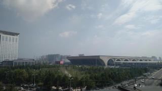 7 Days Inn Shijiazhuang Railway Station - Shijiazhuang - 2