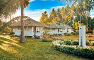 Kehalani Beach Resort by Cocotel - Quezon - 5