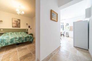 La maison de Lili aux portes du Luberon - Cavaillon - 7