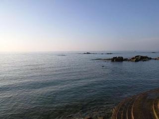 7 Days Premium Qingdao World of Ocean Qingdao University - 1