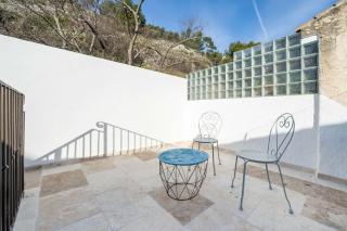 La maison de Lili aux portes du Luberon - 1