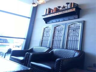 James Joyce Coffetel·Beijing Yizhuang Development Zone Dazu Square Tongji Road - Pékin - 3