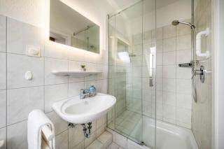 Haus Seemeile Seemeile 3 7 - Büsum - 5