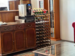 Afrite Rooms Goodwood - Le Cap - 4
