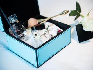 Xana Hotelle·Hotel Luzhou Baizitu Square - 1