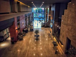 Patra Cirebon Hotel & Convention - 7