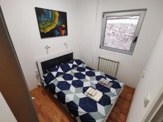 Beloved birch apartment - 6