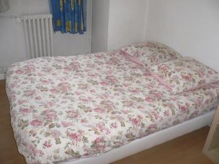 Hyper centre - Cathédrale - 6