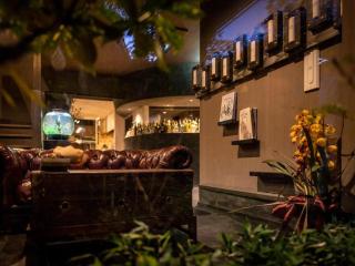 Yufuin Luxury Villa -zakuro- - Yufu - 1