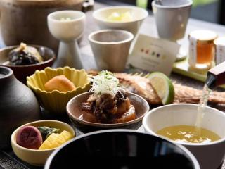 Yufuin Luxury Villa -zakuro- - Yufu - 5