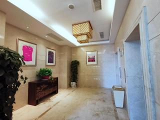 YONG JING VILLA - 7